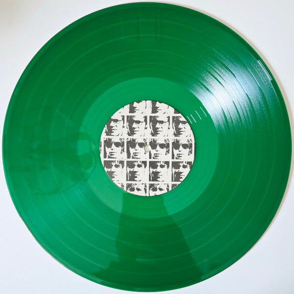 Eudora - Get Up Kids