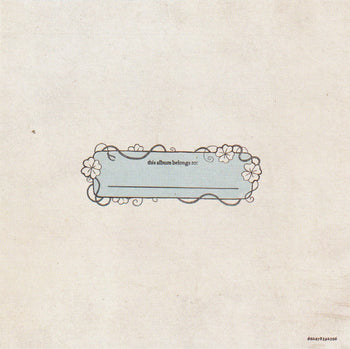 Wishbone - Gray, Conan