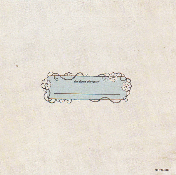Wishbone - Gray, Conan