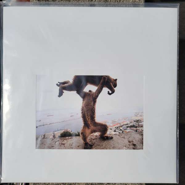 Dude Incredible - Shellac