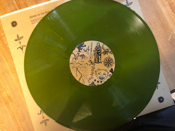 East My Love - Current Joys