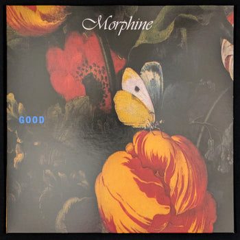 Good - Morphine