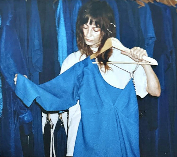 Underdressed at the Symphony - Webster, Faye