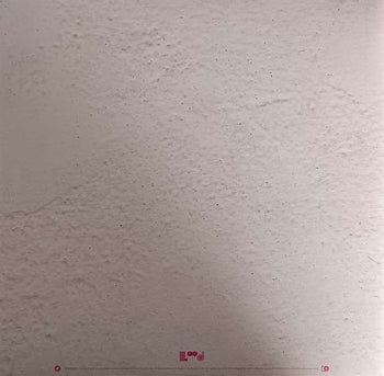 The Universe Smiles Upon You II - Khruangbin