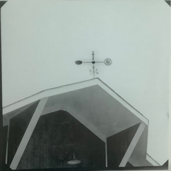 Weathervanes - Isbell, Jason & The 400 Unit