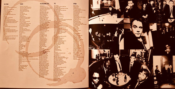 Before These Crowded Streets - Matthews, Dave Band