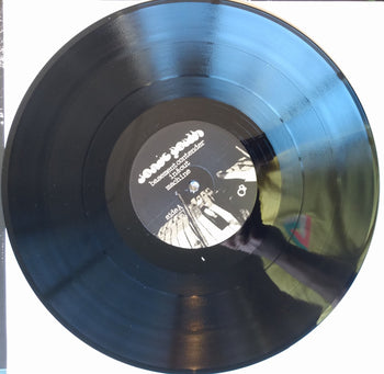 In/Out/In - Sonic Youth