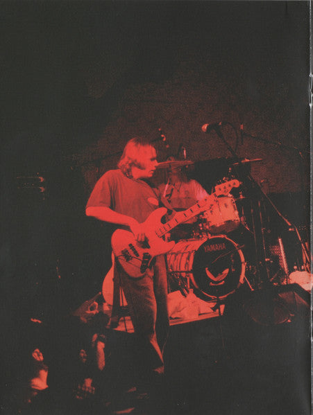 Cracked Rear View - Hootie & The Blowfish