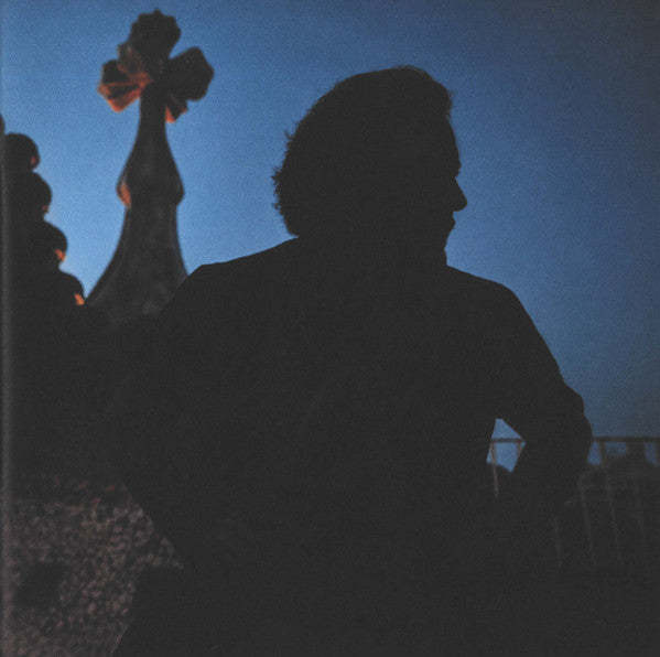 Earthling - Vedder, Eddie