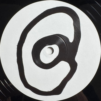 @@@@@ - Arca