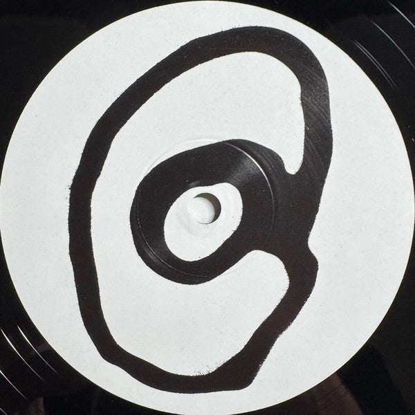 @@@@@ - Arca
