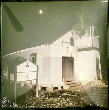 Thy Will Be Done - $Uicideboy$