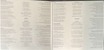 Automatic - Lumineers
