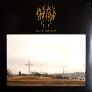 Cool World - Chat Pile