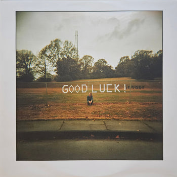 That Grand, Old Feeling - Matheny, William