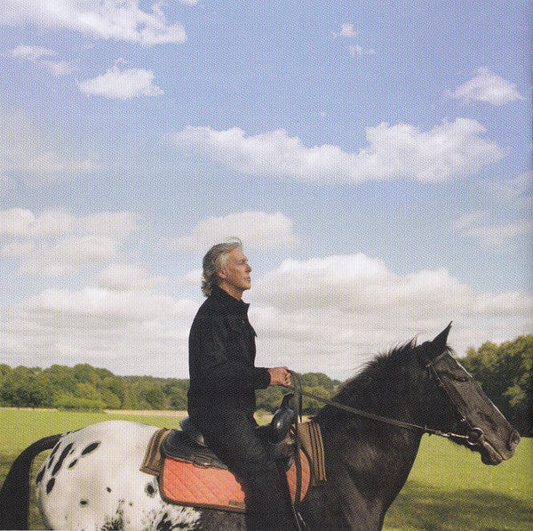 Mccartney Iii - Mccartney, Paul