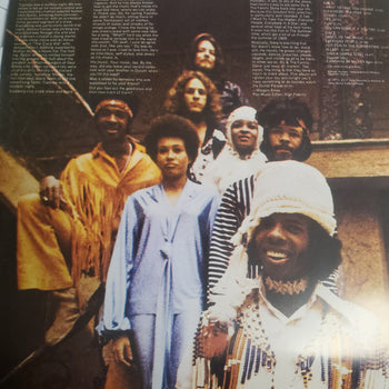 Greatest Hits - Sly & The Family Stone