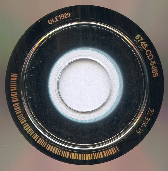 This Stupid World - Yo La Tengo