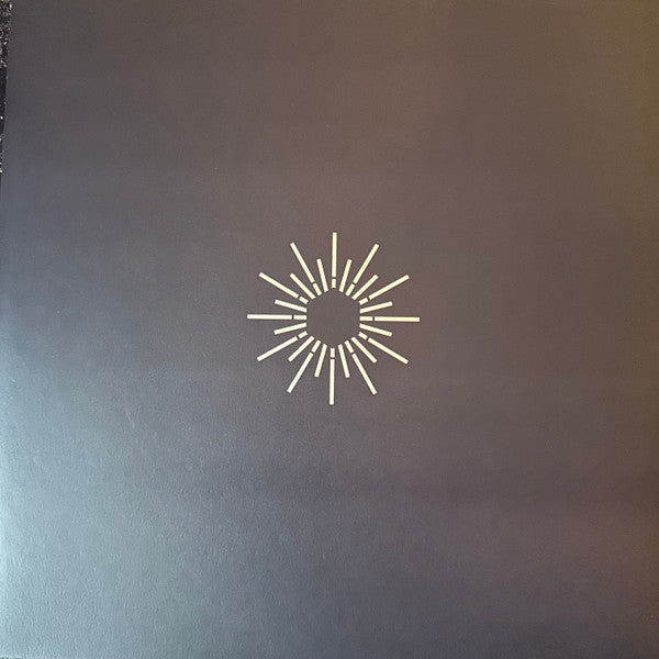 The Last Goodbye Tour Live - Odesza