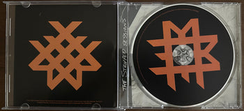 The Stripped Sessions - Wage War