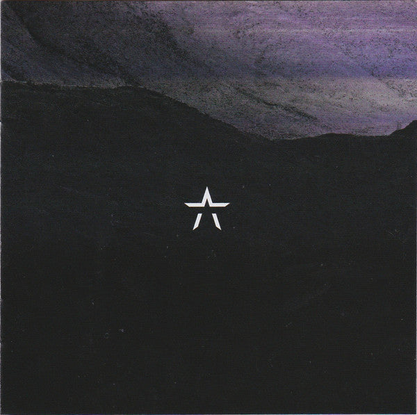 Horizons - Starset
