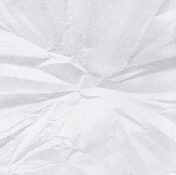 A Ghost Is Born (Expanded Edition) - Wilco