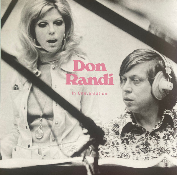 Keep Walkin': Singles, Demos & Rarities 1965-1978 - Sinatra, Nancy