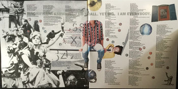 Mag Earwhig! - Guided By Voices