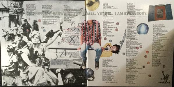 Mag Earwhig! - Guided By Voices