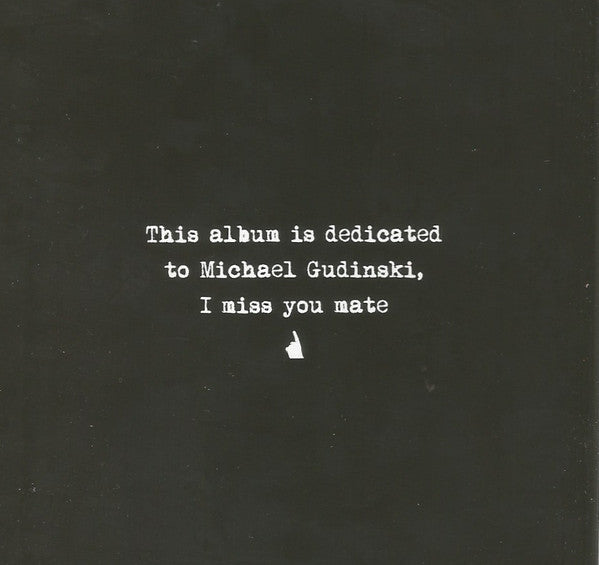 Equals - Sheeran, Ed