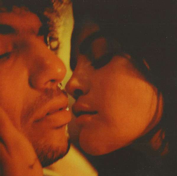 I Said I Love You First - Gomez, Selena / Blanco, Benny
