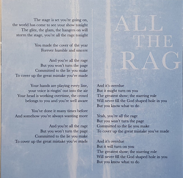 No Hill For A Climber - Morse, Neal & The Resonance