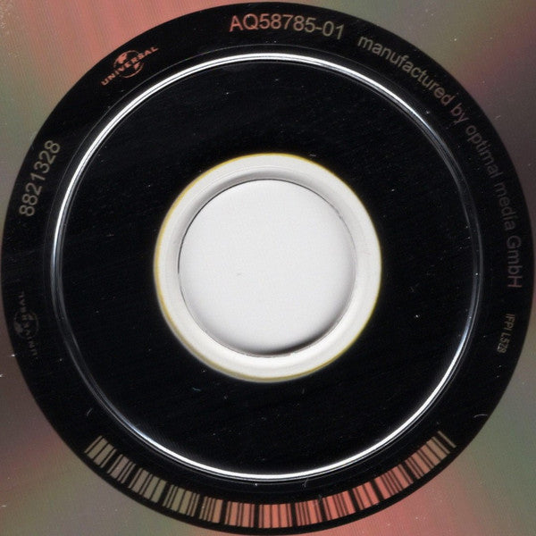 Foreign Tongues - Rolling Stones