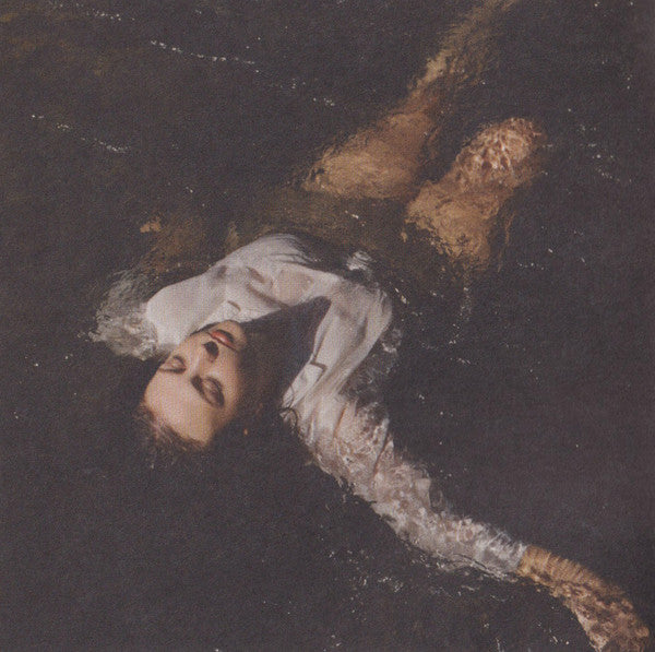 Big Time - Olsen, Angel