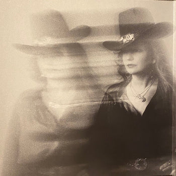 Every Ghost - Waldon, Kelsey
