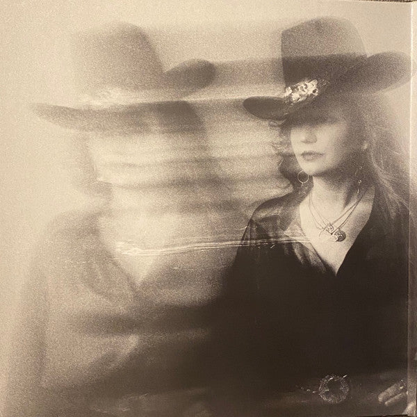 Every Ghost - Waldon, Kelsey