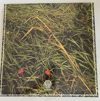 Belladonna - Carr, Ian