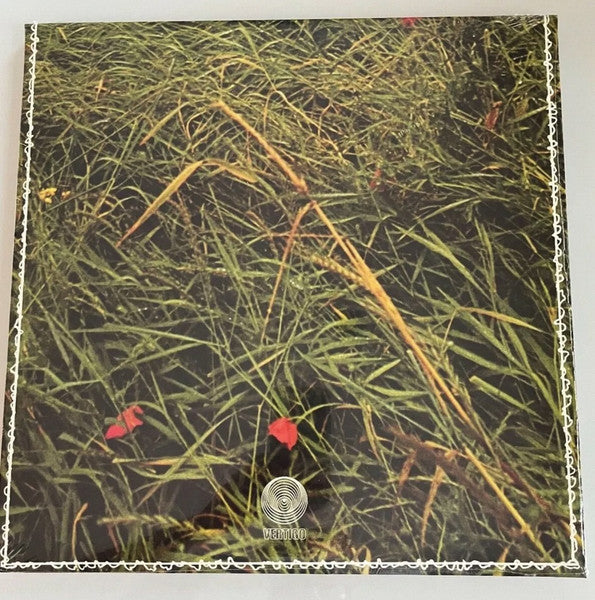 Belladonna - Carr, Ian