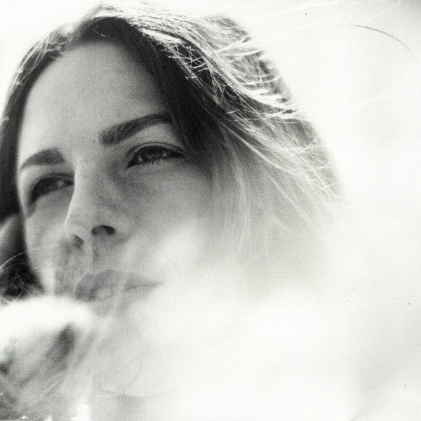 Emotional Eternal - Melody's Echo Chamber