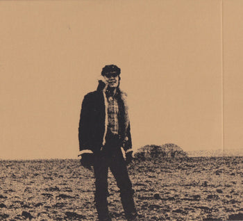 Honky Chateau (50th Anniversary) - John, Elton