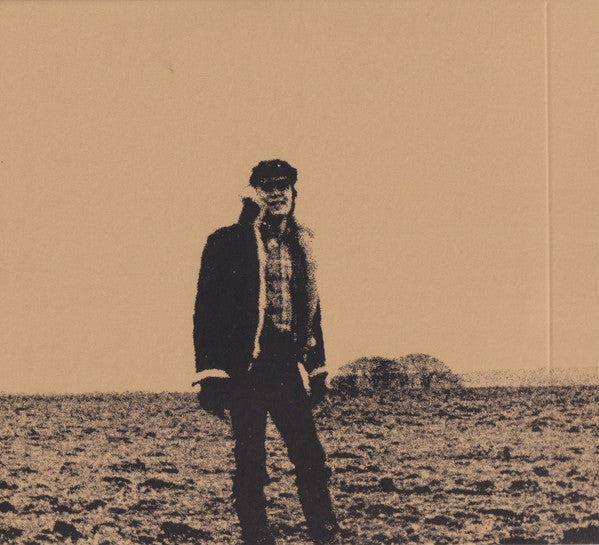 Honky Chateau (50th Anniversary) - John, Elton