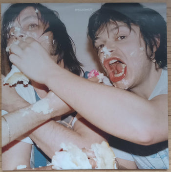Kiss of Life Is 20 - Supergrass