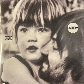 Deadbeat [2LP] - Tame Impala