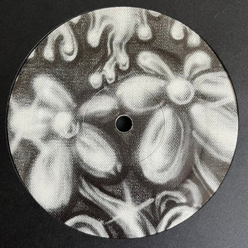 Flower Metal - DJ Airwalk