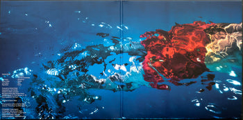 Wet Dream - Wright, Richard