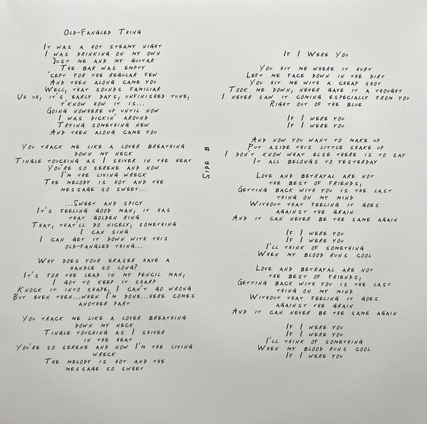 1 - Deep Purple