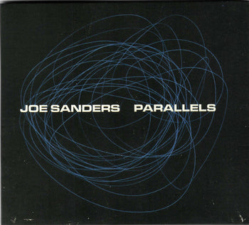 Parallels - Sanders, Joe