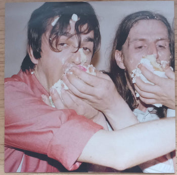 Kiss of Life Is 20 - Supergrass