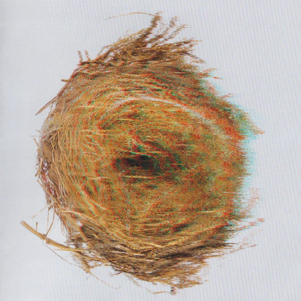 A Ghost Is Born (Expanded Edition) - Wilco
