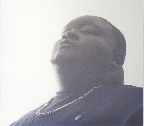 Hard Road - Ingram, Christone Kingfish
